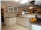 24 Basedows Street, Happy Valley SA 5159