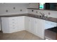 24 Basedows Street, Happy Valley SA 5159