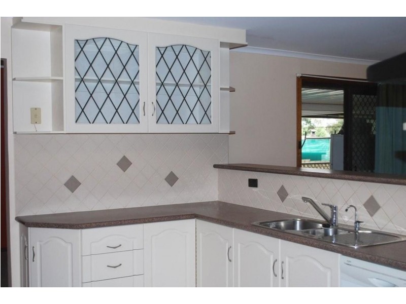 24 Basedows Street, Happy Valley SA 5159