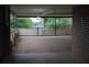 24 Basedows Street, Happy Valley SA 5159