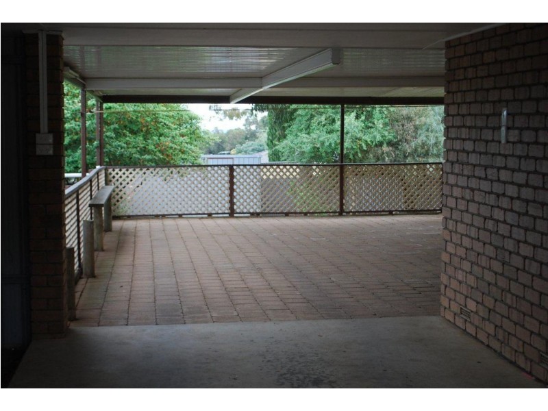 24 Basedows Street, Happy Valley SA 5159