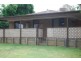 24 Basedows Street, Happy Valley SA 5159