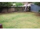 24 Basedows Street, Happy Valley SA 5159