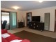 24 Basedows Street, Happy Valley SA 5159