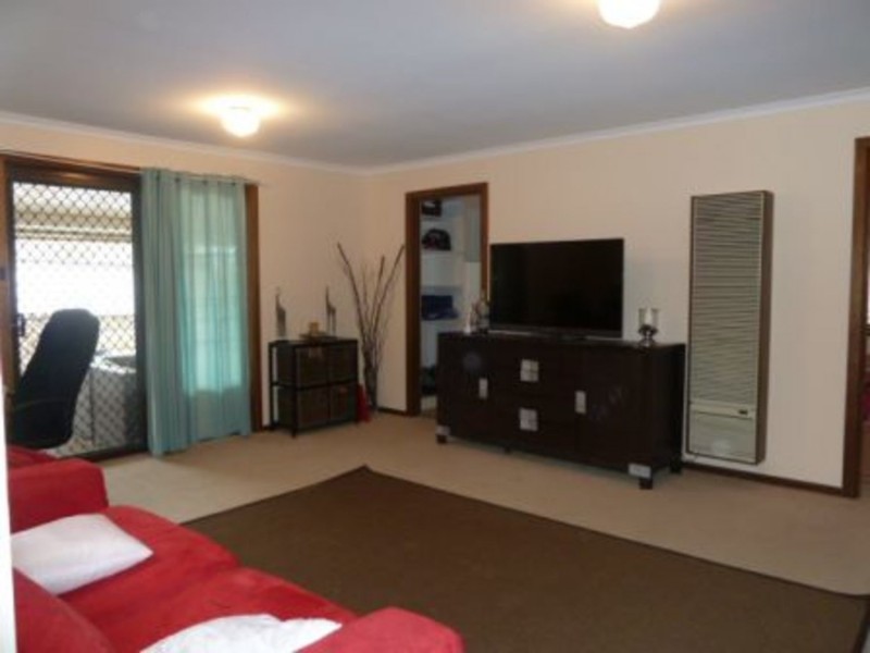 24 Basedows Street, Happy Valley SA 5159