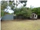 24 Basedows Street, Happy Valley SA 5159