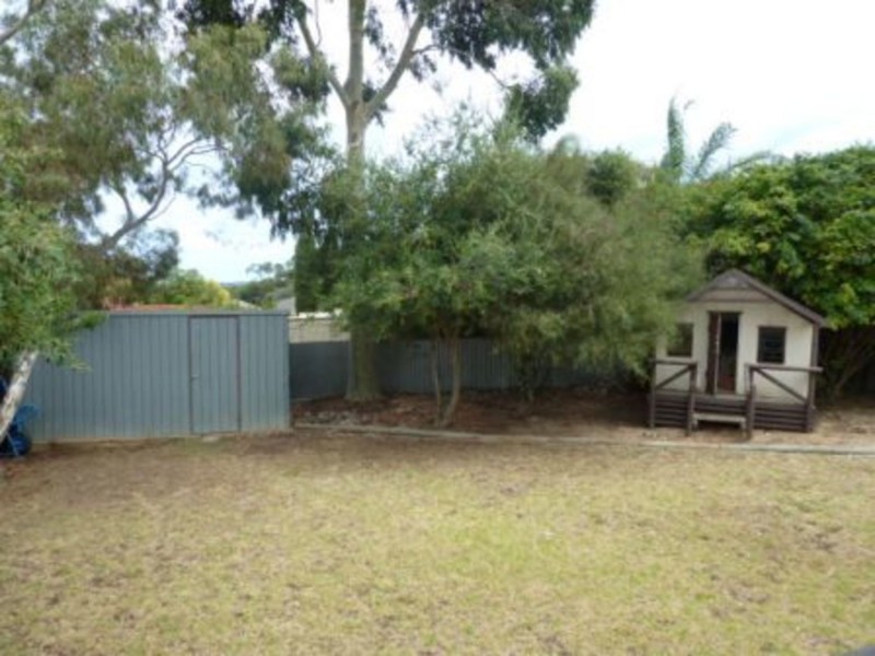 24 Basedows Street, Happy Valley SA 5159
