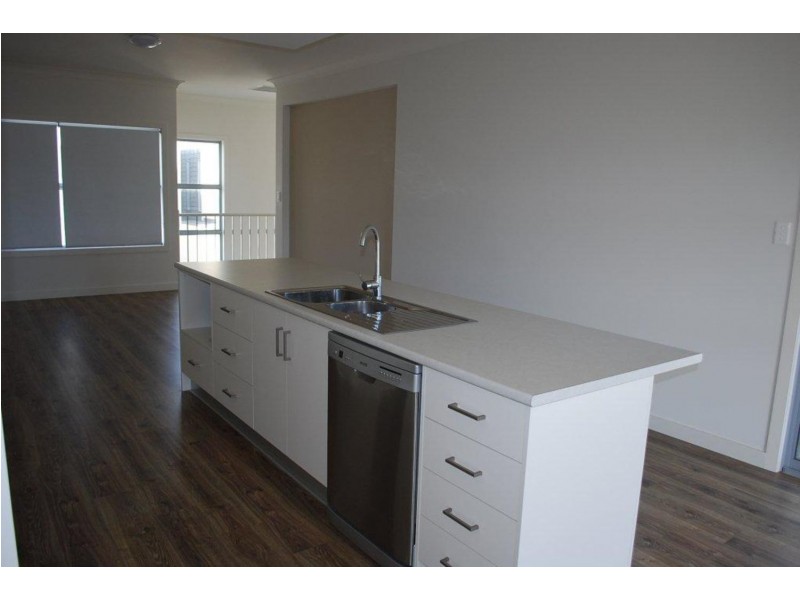 3/6 Braydon Mews, Noarlunga Downs SA 5168