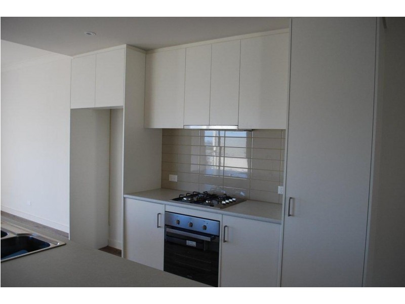 3/6 Braydon Mews, Noarlunga Downs SA 5168