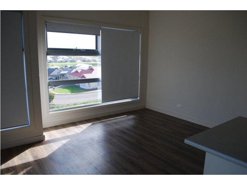 3/6 Braydon Mews, Noarlunga Downs SA 5168