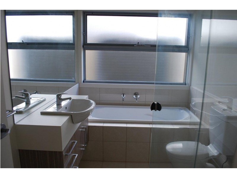 3/6 Braydon Mews, Noarlunga Downs SA 5168