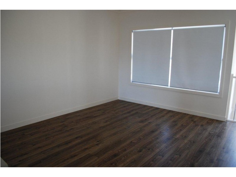 3/6 Braydon Mews, Noarlunga Downs SA 5168