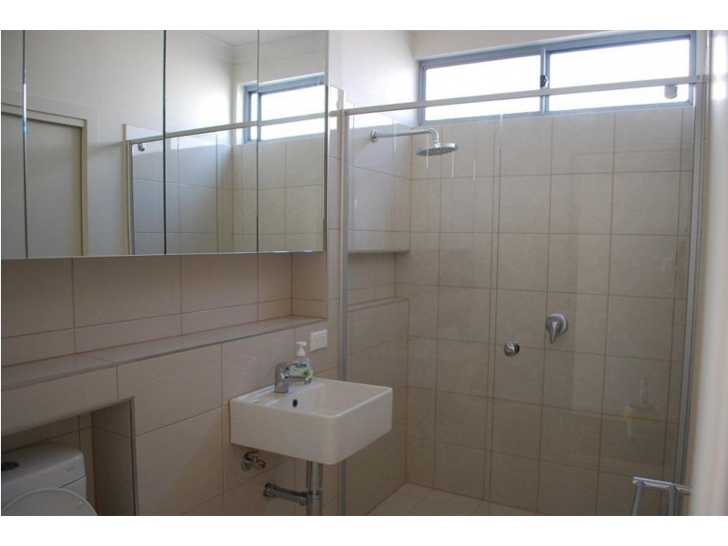 3/6 Braydon Mews, Noarlunga Downs SA 5168