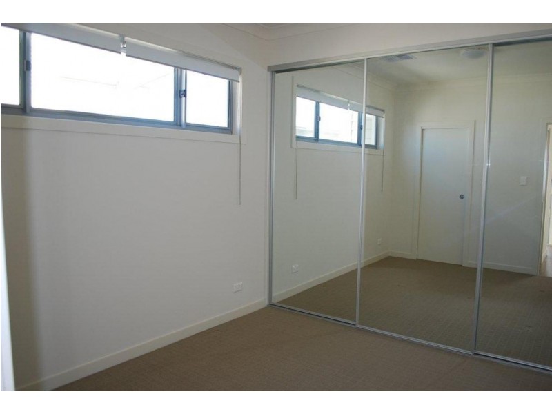 3/6 Braydon Mews, Noarlunga Downs SA 5168