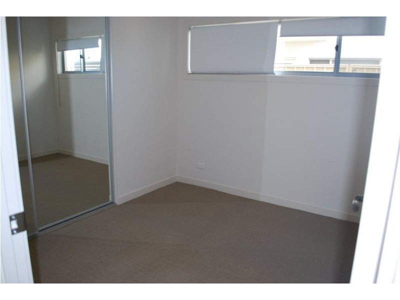 3/6 Braydon Mews, Noarlunga Downs SA 5168