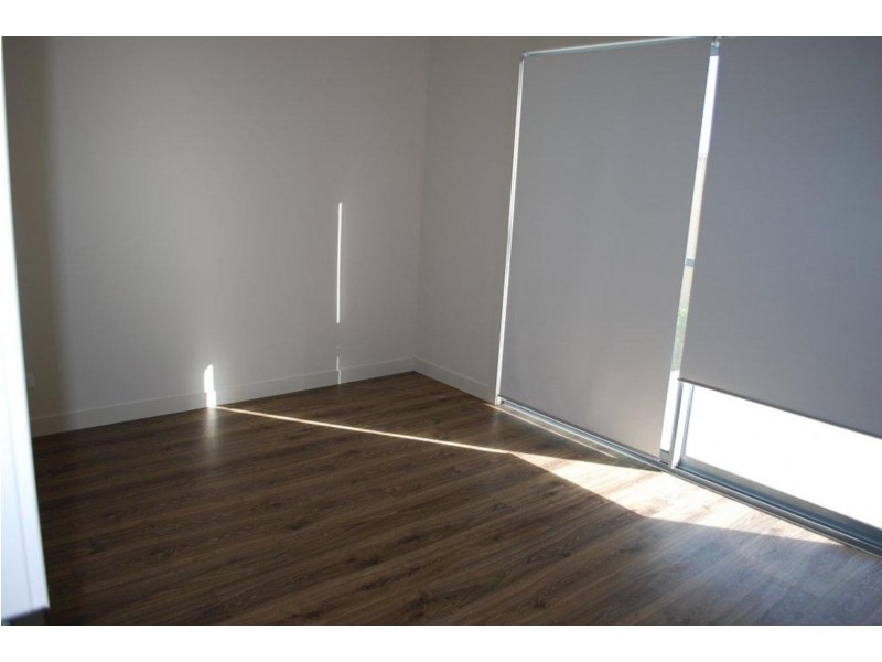 3/6 Braydon Mews, Noarlunga Downs SA 5168