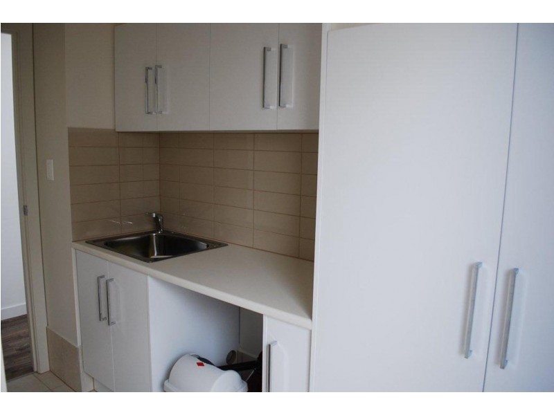 3/6 Braydon Mews, Noarlunga Downs SA 5168