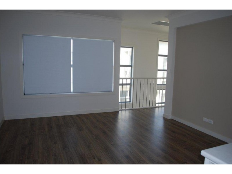 3/6 Braydon Mews, Noarlunga Downs SA 5168