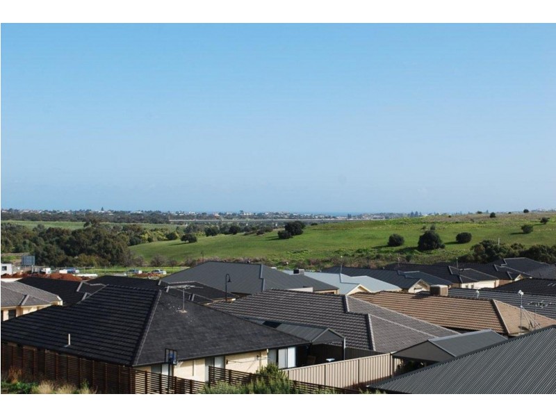 3/6 Braydon Mews, Noarlunga Downs SA 5168