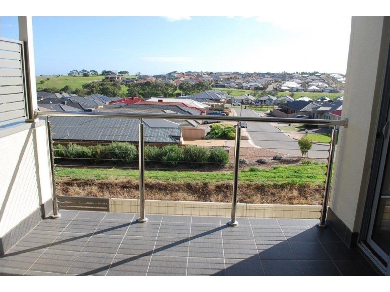 3/6 Braydon Mews, Noarlunga Downs SA 5168