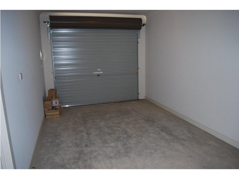 3/6 Braydon Mews, Noarlunga Downs SA 5168