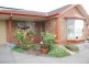 1/46 Witton Road, Christies Beach SA 5165