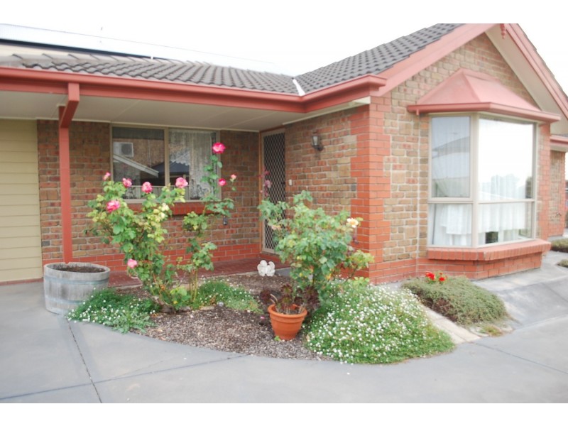 1/46 Witton Road, Christies Beach SA 5165