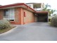 1/46 Witton Road, Christies Beach SA 5165