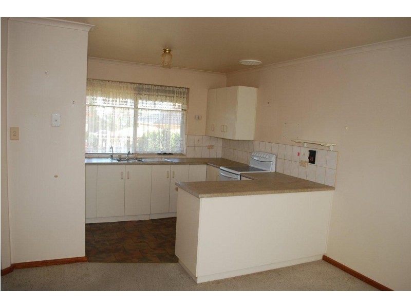 1/46 Witton Road, Christies Beach SA 5165