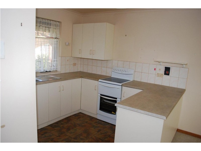 1/46 Witton Road, Christies Beach SA 5165