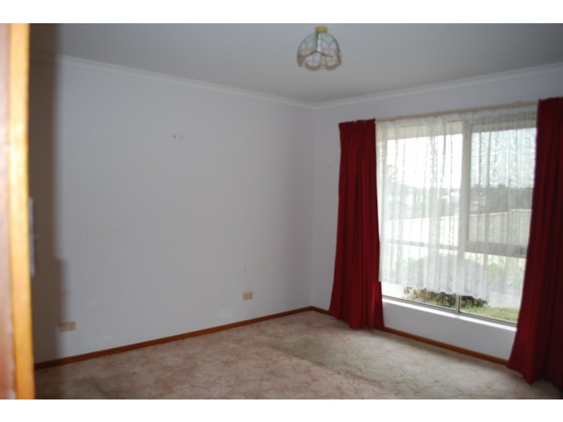 1/46 Witton Road, Christies Beach SA 5165