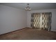 1/46 Witton Road, Christies Beach SA 5165