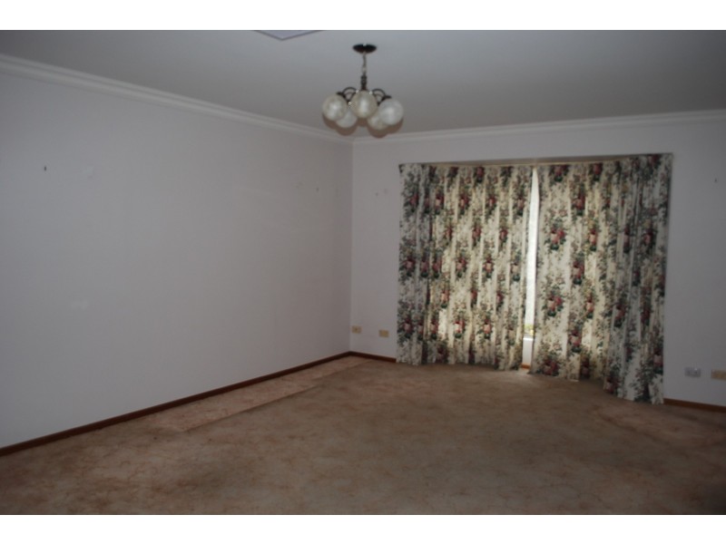 1/46 Witton Road, Christies Beach SA 5165