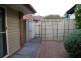 1/46 Witton Road, Christies Beach SA 5165