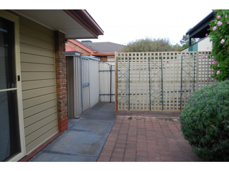 1/46 Witton Road, Christies Beach SA 5165