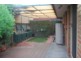 1/46 Witton Road, Christies Beach SA 5165