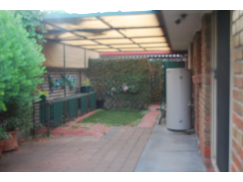 1/46 Witton Road, Christies Beach SA 5165