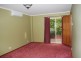 1/46 Witton Road, Christies Beach SA 5165