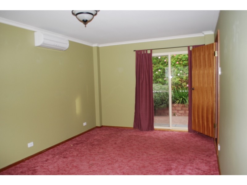 1/46 Witton Road, Christies Beach SA 5165