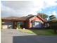 2/46 Witton Road, Christies Beach SA 5165