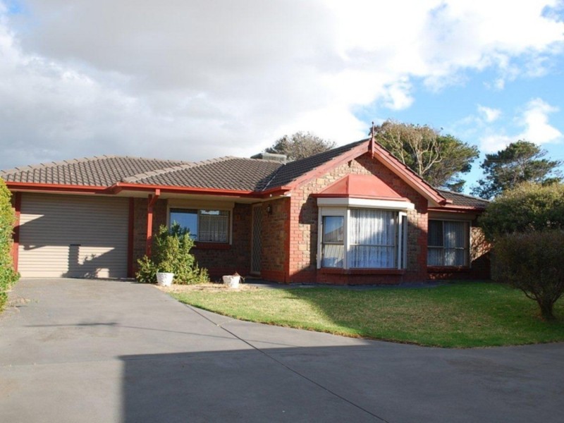 2/46 Witton Road, Christies Beach SA 5165