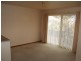 2/46 Witton Road, Christies Beach SA 5165