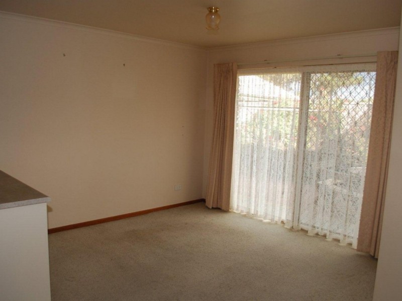 2/46 Witton Road, Christies Beach SA 5165