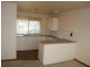 2/46 Witton Road, Christies Beach SA 5165