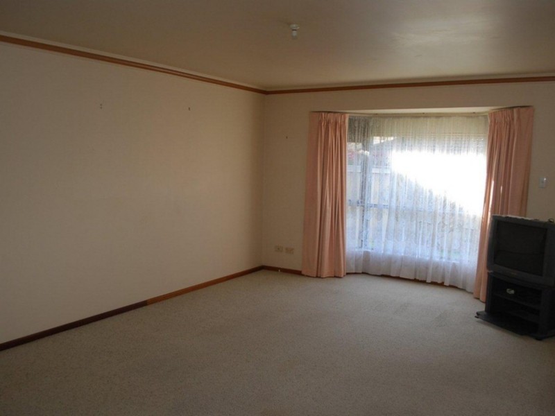 2/46 Witton Road, Christies Beach SA 5165