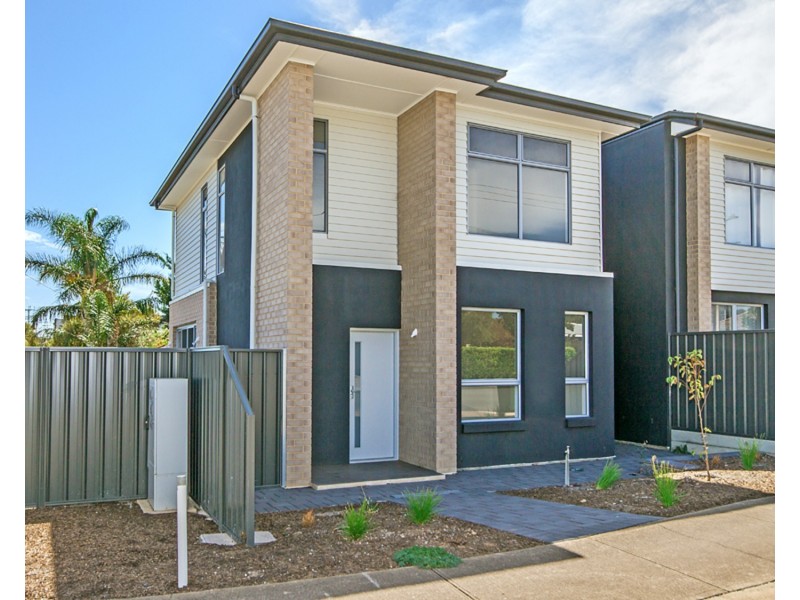 1/87 Fenton Avenue, Christies Beach SA 5165