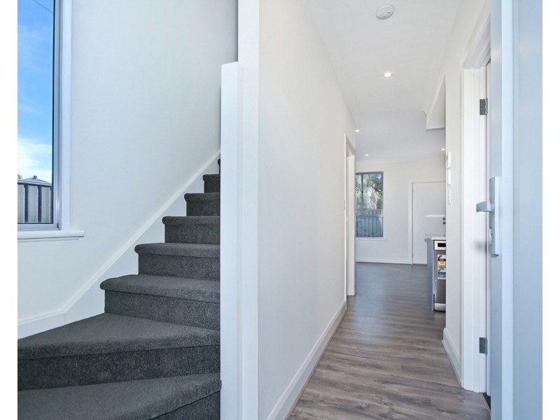 1/87 Fenton Avenue, Christies Beach SA 5165