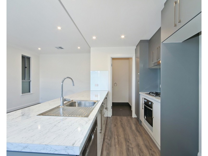 1/87 Fenton Avenue, Christies Beach SA 5165