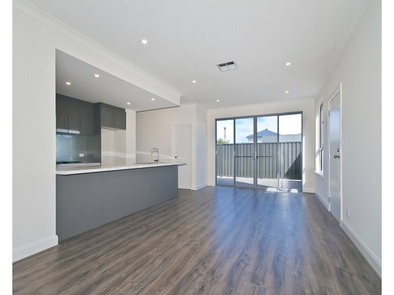 1/87 Fenton Avenue, Christies Beach SA 5165