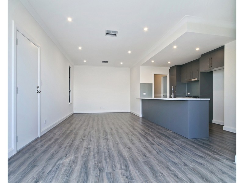 1/87 Fenton Avenue, Christies Beach SA 5165